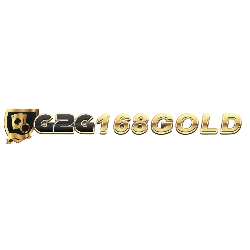 G2G168GOLD คาสิโน สล็อต บาคาร่า เว็บตรง 2026